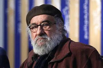  واکنش داریوش ارجمند به شایعه جنازه های سد کرج