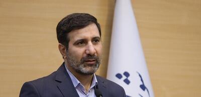  سخنگوی شورای نگهبان: هر کدام از شهروندان حق اعتراض به متون مختلف قانونی را دارند