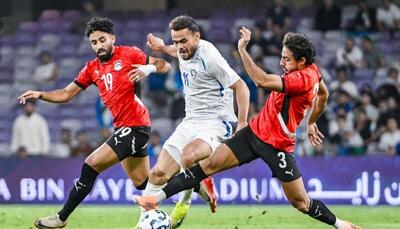  یوونتوس به دنبال بازیکن پرسپولیس!