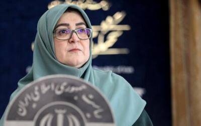  مهاجرانی: ایران پیام هایی از سوی کشورهای میانجی دریافت کرده است 