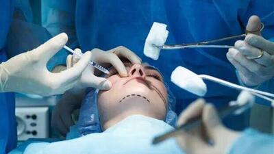  زیبایی در صف انتظار؛ چهره‌سازی مدرن و رؤیای تأیید اجتماعی