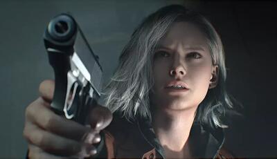  Resident Evil Requiem دموی قابل بازی دریافت نخواهد کرد