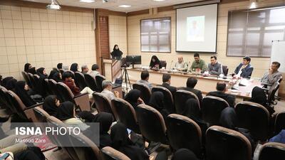  یک استاد جامعه‌شناس: زنده‌یاد قانعی‌راد یک جامعه‌شناس تاثیرگذار بود