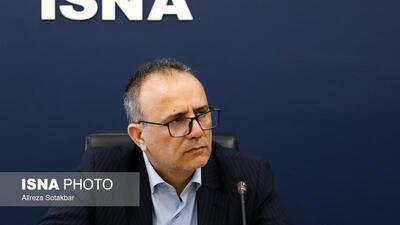  نماینده مجلس: روستاها نیازمند توجه جدی هستند