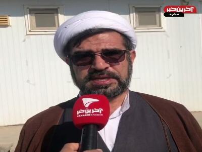  فیلم/ نماینده مجلس: زودی برخی از پلتفرم ها رفع فیلتر خواهند شد