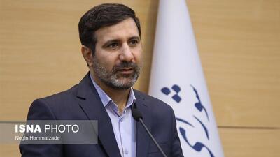  سخنگوی شورای نگهبان: هر کدام از شهروندان حق اعتراض به متون مختلف قانونی را دارند
