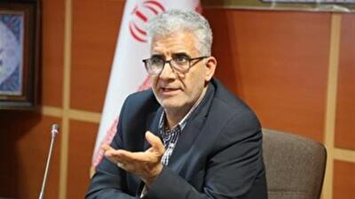  ویروس جدیدی در قم در گردش نیست