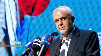  بیش از هزار و ۳۰۰ شهید در بین جانبازان شیمیایی/لزوم پیگیری حقوقی مطالبات جامعه ایثارگری