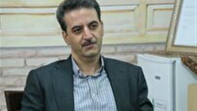  تخصیص زمین و اعتبار برای پروژه‌های راه و شهرسازی استان یزد نهایی شد