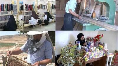  تمرکز بر توسعه مشاغل خرد در سراوان/ طرح‌های حمایتی متناسب با نیازهای بومی طراحی شوند