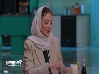  خاطره جالب محمدرضا حیاتی از گفتن جمله‌ی «به سفر قطر کرد»