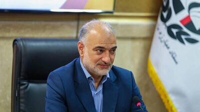  عبور از ایران برای سوداگران مرگ پرهزینه شده است /با کاهش کشفیات روبه‌رو هستیم