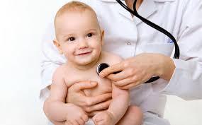  تاثیر باکتری‌های روده کودکان بر سلامت‌روان آن ها