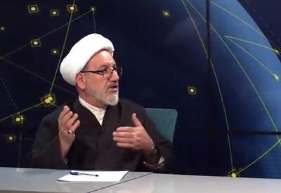  بیگدلی: پزشکیان شعار «ایران برای همه ایرانیان» را اجرایی کرد