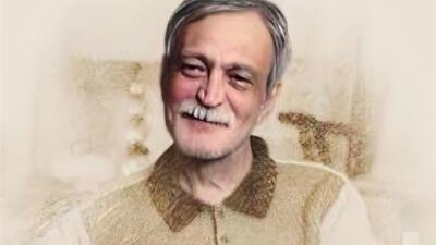  قانعی‌راد، جامعه‌شناسی که قلبش برای ایران می‌تپید