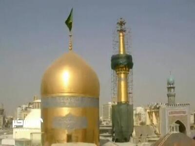  پیامدهای قطع ارتباط با علماء