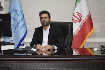  مقابله دستگاه قضا با کشت خشخاش در رومشکان