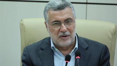  عملیات اجرایی پزشکی خانواده در ۶۴ شبکه بهداشتی آغاز می‌شود