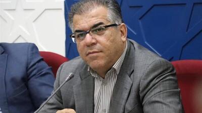  معاون سیاسی، امنیتی استانداری سمنان: جامعه بی‌سئوال نگران‌کننده است