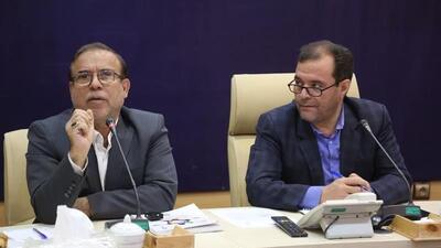  مسائل و مشکلات ایثارگران با حضور میدانی مسوولان رفع شود