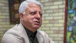  کیهان نوشت: بازی منافقانه پس از یک سال کامجویی و ایجاد انحراف در دولت