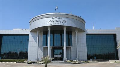  دولت السودانی به دولت «پیشبرد امور» تبدیل شد