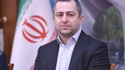  دعوت از جوانان برای شرکت در رویداد جایزه ملی جوان سال ۱۴۰۴