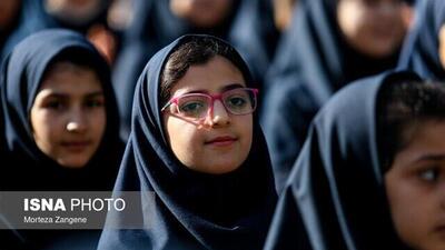  ضرورت تشویق دانش‌آموزان برای شرکت در جشنواره ایده‌های برتر البرز
