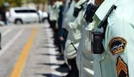  هلاکت باند سارقان مسلح در عملیات پلیس زاهدان