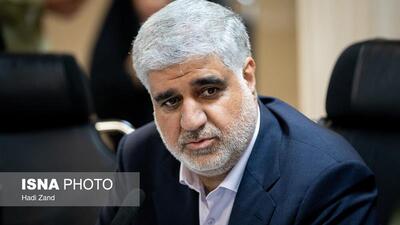 افزایش سرعت بازسازی ناوگان/ ۴۸ اتوبوس از ابتدای سال بازسازی شد