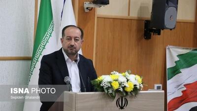  چالش‌های توسعه؛ از تراکم جمعیت پایین تا خام‌فروشی منابع
