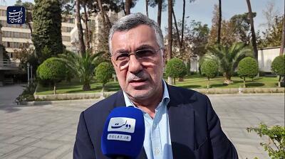  وزیر بهداشت: عملیات اجرایی پزشکی خانواده در ۶۴ شبکه بهداشتی آغاز می‌شود
