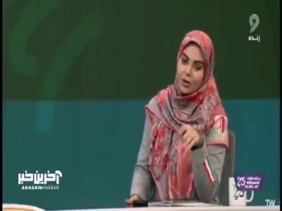  علی سلحشور؛ از کار در تاکسی اینترنتی تا قهرمانی در مسابقات المپیک ناشنوایان و کم‌شنوایان