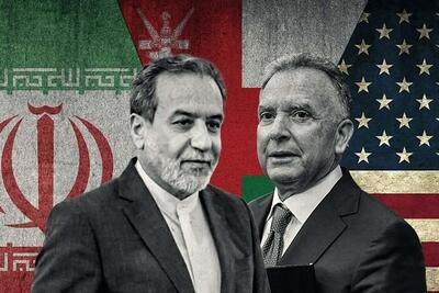  روایت یک تحلیلگر از پیام ویتکاف به عراقچی قبل از جنگ، که موجب شگفتی طرف ایرانی شد