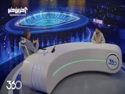  اورونوف می‌تواند در رئال و بارسا بازی کند!