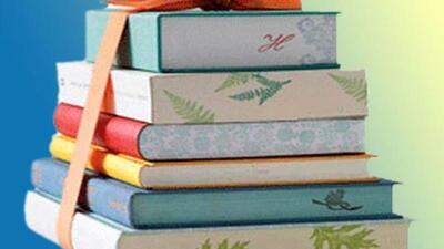  اهدای ۷۰ هزار نسخه کتاب به کتابخانه‌های عمومی استان زنجان
