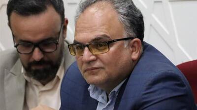  کمتر از ۴۰ درصد جمعیت سمنان بومی‌اند/ زبان سمنانی در معرض فراموشی