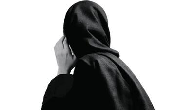  ماجرای زنی که در گرداب رابطه گناه‌آلود افتاد
