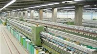  تأکید فرماندار یزد بر تقویت حمایت‌ها از واحد‌های تولیدی
