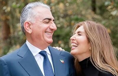  روایت تکان‌دهنده چهره نزدیک به پهلوی از ارتباط یاسمین با یک آمریکایی؛ رضا گفت برای من اهمیتی ندارد!