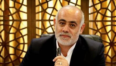  شهربازی گرگان؛ پروژه‌ای ۳ هزار میلیاردی که روی دوش شهر افتاد