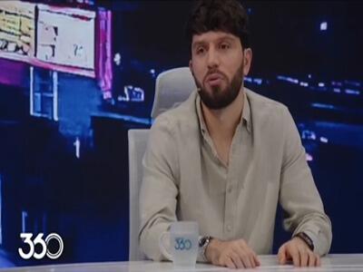  موسیمانه مربی خوب و حرفه‌ای بود
