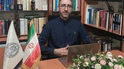  نقره کار: رسانه‌های محیط زیست را به یک مطالبه اصلی اجتماعی تبدیل کنند