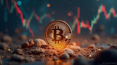  بیت کوین به کانال ۹۳ هزار دلار بازگشت