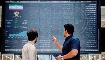  پیش‌بینی بورس «سه‌شنبه»؛ بازار سهام دوباره اصلاح می‌شود؟