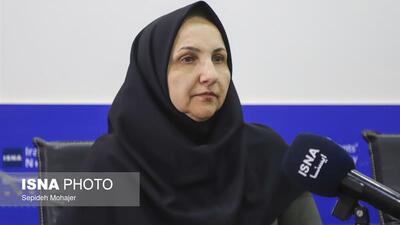  همه چیز درباره «اندومتریوز» و دردهای شدید دوران قاعدگی