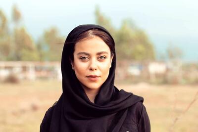  سبک زندگی این بازیگر تلویزیون، آرزوی خیلی‌هاست!