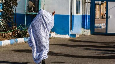  لبخند آزادی بر دل ۲۰ خانواده خراسان‌شمالی نشست