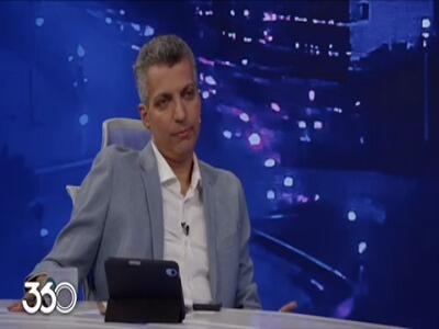  بوژوویچ از جیبش به ما پاداش می‌داد