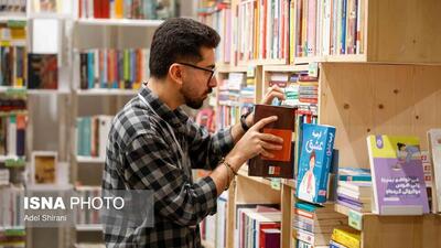  فرماندار خرمدره: فضای مجازی می‌تواند نقطه پرتابی برای گسترش فرهنگ مطالعه باشد
